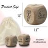 Couple Date Night Wood Ideas Gift Review