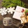 Couple Date Night Wood Ideas Gift Review