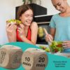 Couple Date Night Wood Ideas Gift Review