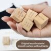 Date Night Dice Couples Gift Review
