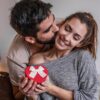 Date Night Dice Couples Gift Review