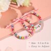 Best Friend Friendship Bracelets Gift Review
