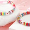 Best Friend Friendship Bracelets Gift Review