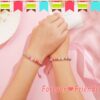 Best Friend Friendship Bracelets Gift Review