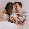 Heart Shape Custom Pillow Gift Review
