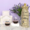 Wine Coffee Glass Engaged Set Gift Review