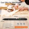 9 in 1 Multitool Pen Gift Review