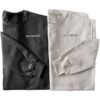 Sweatshirts For Couples Gift Review
