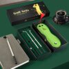 Golf Pen Set Gift Review