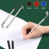 Golf Pen Set Gift Review