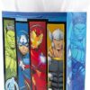 Extra Large Avengers Bag