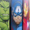Extra Large Avengers Bag