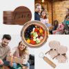 Housewarming Gift Review