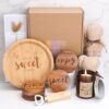 Housewarming Gift Review