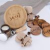 Housewarming Gift Review