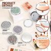 Inspirational Compact Mirror Gift Review