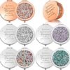 Inspirational Compact Mirror Gift Review