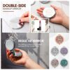 Inspirational Compact Mirror Gift Review