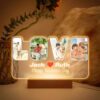 Picture Frames with Photo Gift Review