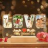 Picture Frames with Photo Gift Review