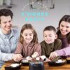 Electric Marshmallow Roaster Gift Review