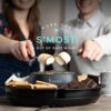 Electric Marshmallow Roaster Gift Review