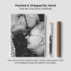 Personalized Canvas Vintage Street Sign Gift Review