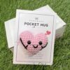 Pocket Hug Token Gift Review