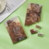 Photo Block Puzzle Gift Review