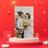 Photo Block Puzzle Gift Review