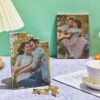Photo Block Puzzle Gift Review