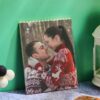 Photo Block Puzzle Gift Review