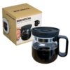 Drinkware Mini Mocha Coffee Mug Gift Review