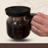 Drinkware Mini Mocha Coffee Mug Gift Review