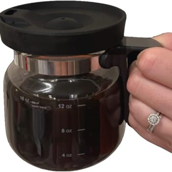 Drinkware Mini Mocha Coffee Mug Gift Review