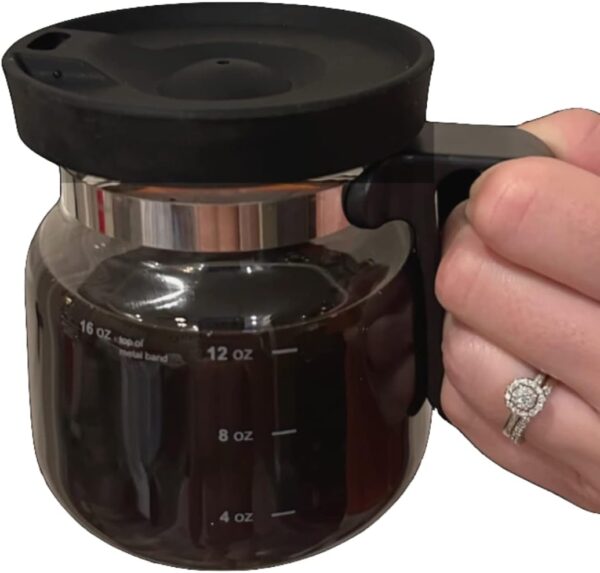 Drinkware Mini Mocha Coffee Mug Gift Review