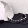 Inspirational Bracelets for Women Gift Review
