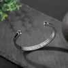Inspirational Bracelets for Women Gift Review