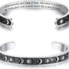 Inspirational Bracelets for Women Gift Review
