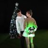 Flying Disc Color Gift Review