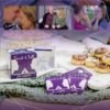 Conversation Couples Card Game Gift Review