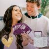 Conversation Couples Card Game Gift Review