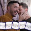 Conversation Couples Card Game Gift Review