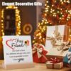 Friendship Card Gift Review