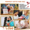 Friendship Card Gift Review