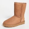 UGG Women's Classic Gift Review