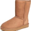 UGG Women's Classic Gift Review