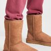 UGG Women's Classic Gift Review