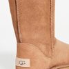 UGG Women's Classic Gift Review