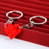 Couples Matching Stuff Gift Review